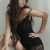 Taksim İranlı Escort Zara - Resim2