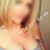 Şirinevler Lolita Genç Escort Tuğba - Resim3