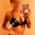 Şirinevler Lolita Genç Escort Tuğba - Resim1