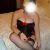 Bakırköy Balık Etli Escort Dilara - Resim2