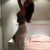 Şişli Osmanbey Escort Bayan Burcu - Resim3