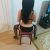 Esenyurt Grup Escort Leyla ve Dilara - Resim9