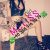 İstanbul Elit Vip Escort Bayan Melis - Resim2