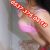 Beylikdüzü 19 Yaşında Escort Nefes - Resim6