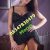 Beylikdüzü Çıtır Escort Merve - Resim1