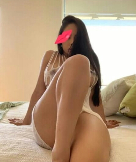 Şirinevler Dolgun Kalçalı Escort