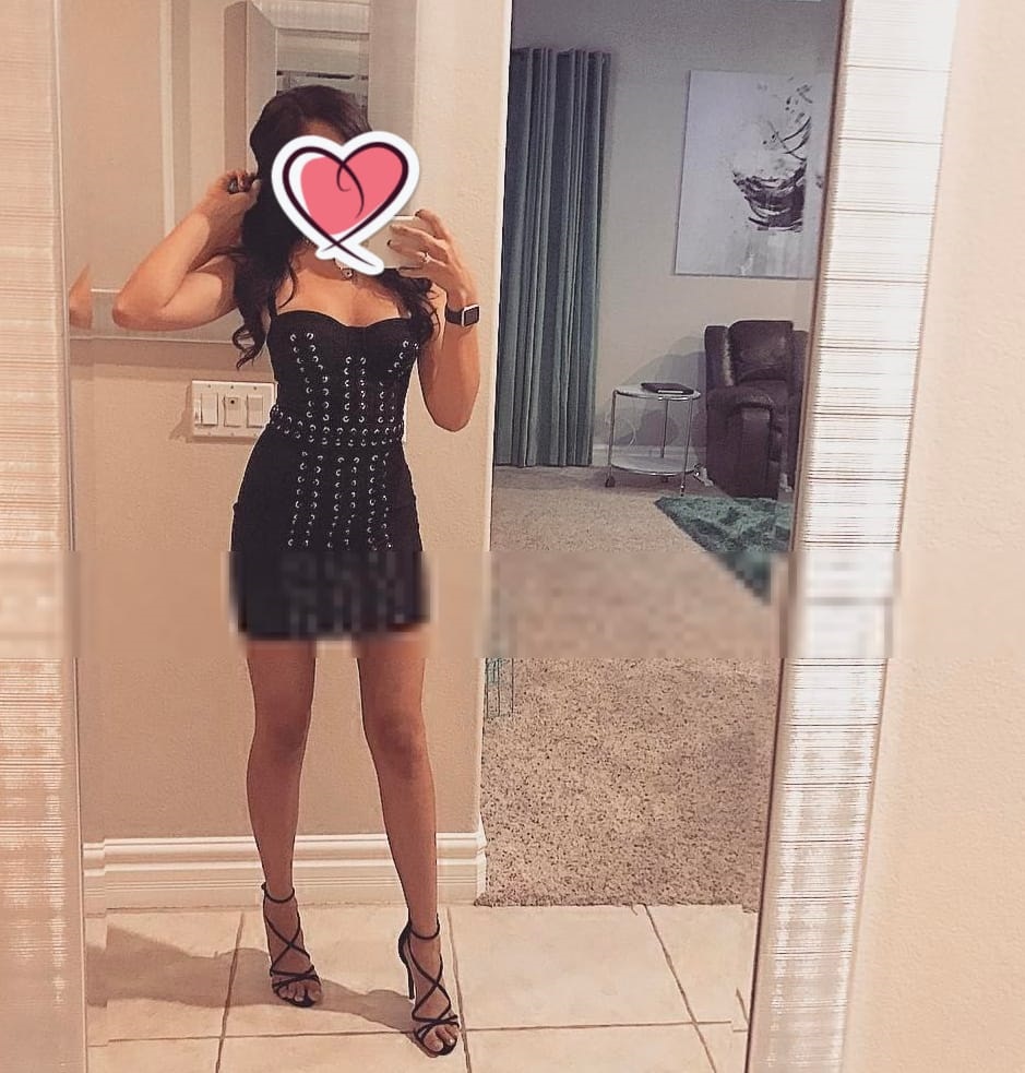 Sarışın Şirinevler Escort