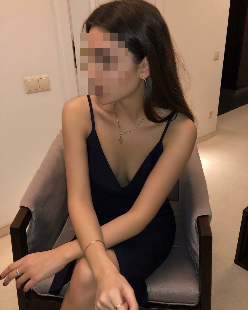 Şirinevler Escort Bayan