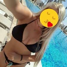 İstanbul Anal Escort