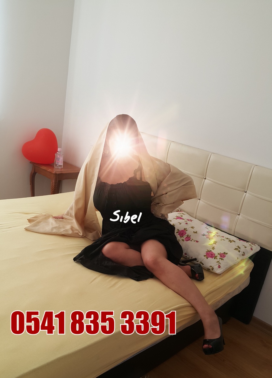 Escorts Phone Number